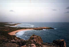 1998 - Guadeloupe 28